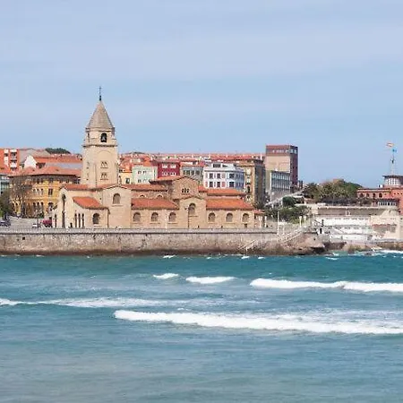 Pensjonat Las Palmeras 3*