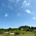 Las Palmeras Gasthof