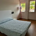 Las Palmeras בית הארחה 3*