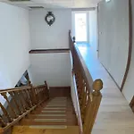 בית הארחה Las Palmeras