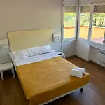 בית הארחה Las Palmeras