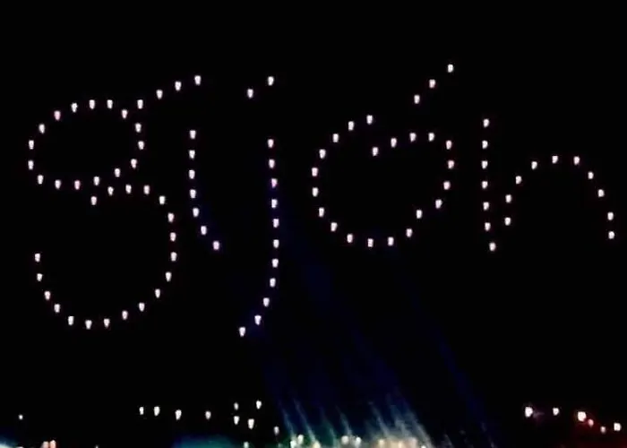 Pensjonat Las Palmeras Gijón